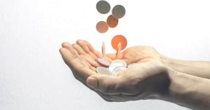 Perspectivas positivas para los dividendos en 2025