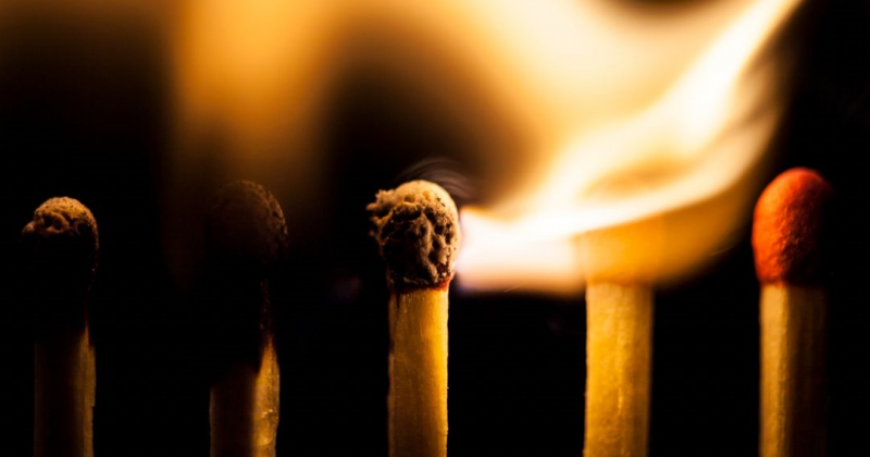 Signa Holding se declara insolvente: ¿riesgo de una reacción en cadena?