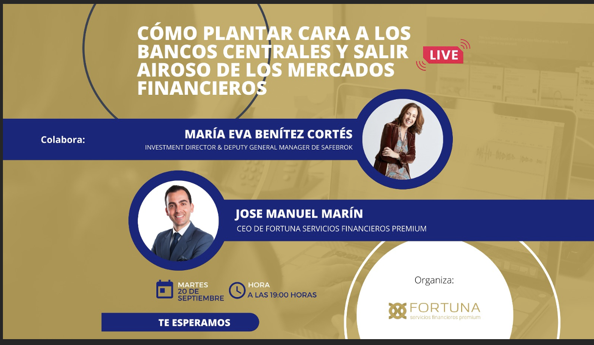 Conferenzia online