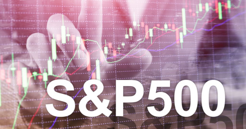 sp500