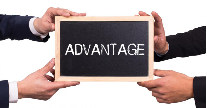 Todas las ventajas (y algunos defectos) de los certificados