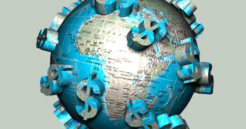 Todo sobre los ETF y los mercados emergentes