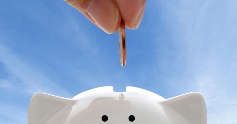 Ventajas e inconvenientes de una inversión prevista en un fondo