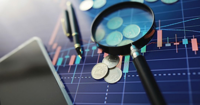 Volatilidad: protéjase también en las inversiones en renta fija