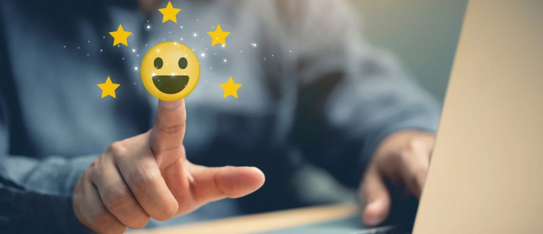 Agencias de calificación: cómo leer los resultados