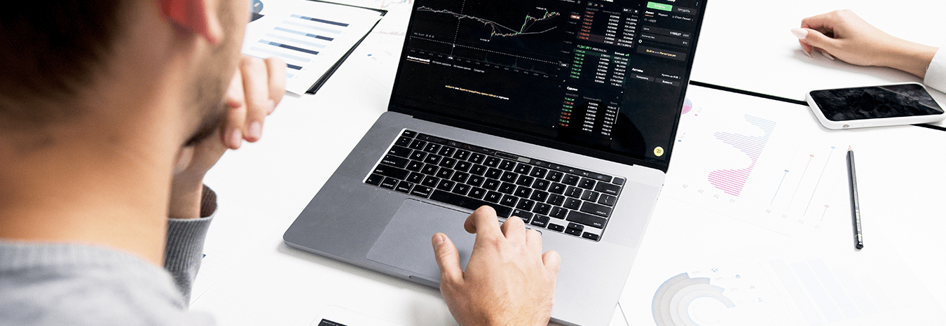 Inversiones financieras MoneyController
