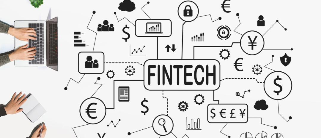 Fintech y las áreas más relevantes para los servicios financieros