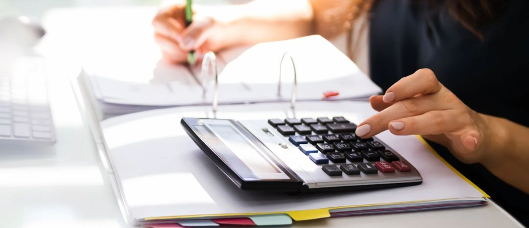 Formación financiera - ¿Cuánto tributan las inversiones financieras?