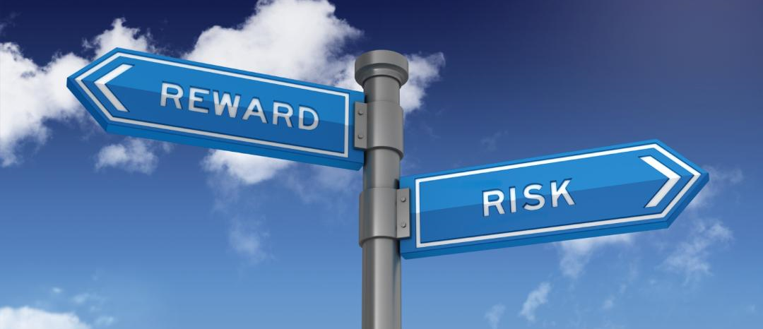 Inversiones alternativas: riesgos y beneficios