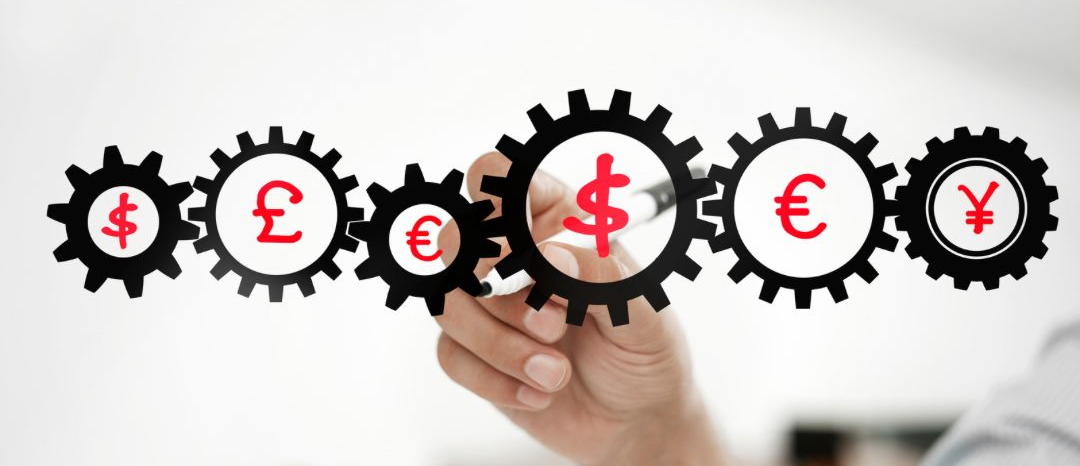 Invertir en los mercados monetarios: riesgos y ventajas