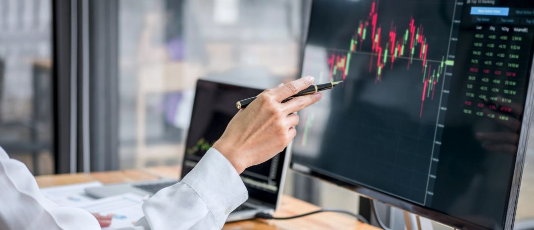 Mercado de divisas (Forex) e inversiones en divisas: descubra todos los secretos