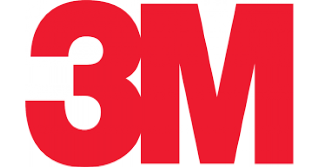 3M Co.
