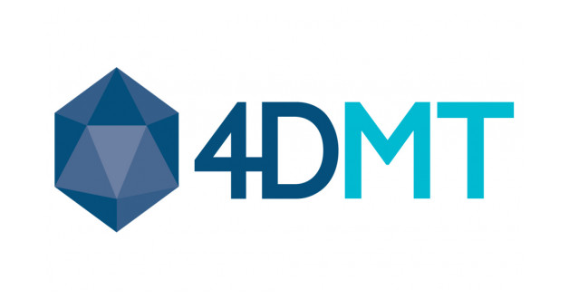 4D Molecular Therapeutics Inc
