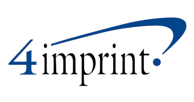 4imprint Group plc