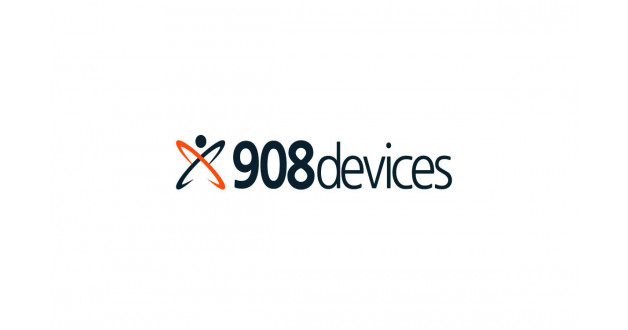 908 Devices Inc