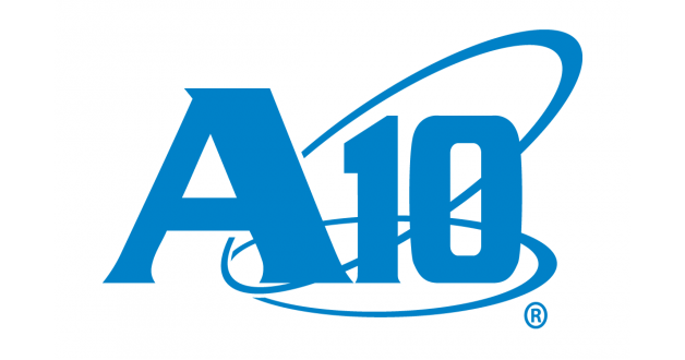 A10 Networks Inc.