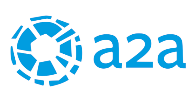 A2A SpA