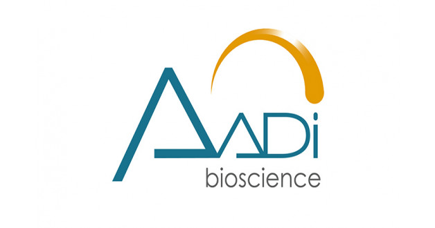 Aadi Bioscience Inc