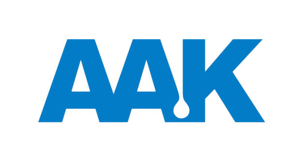 AAK AB