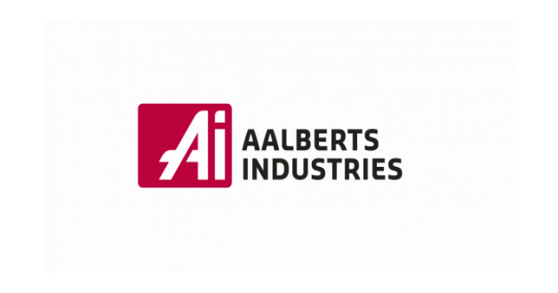 Aalberts Industries NV