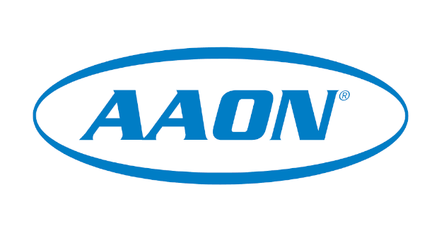 AAON Inc