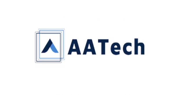 AATECH