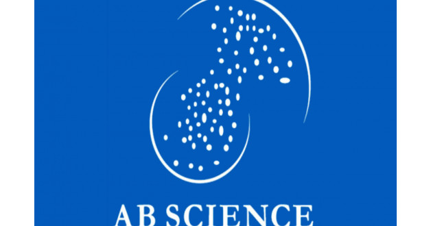 Ab Science