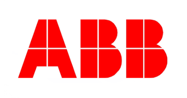 ABB Ltd