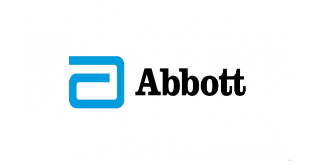 Abbott Laboratories