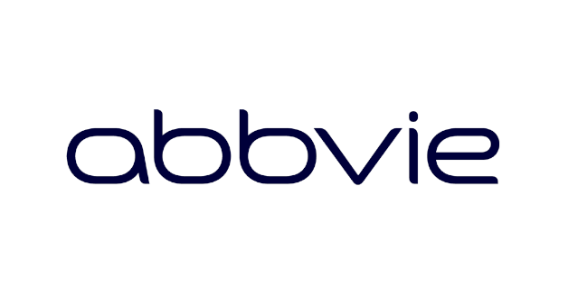 Abbvie Inc