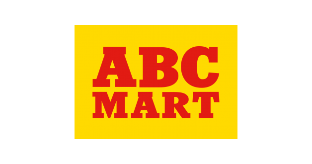 ABC-Mart Inc