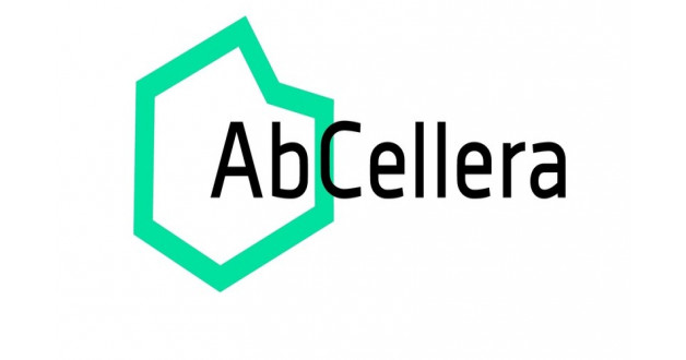 AbCellera Biologics Inc