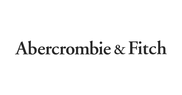 Abercrombie & Fitch Co.