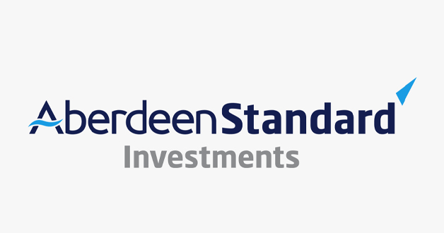 abrdn SICAV I North American Smaller Companies Fund X Acc Hedged EUR