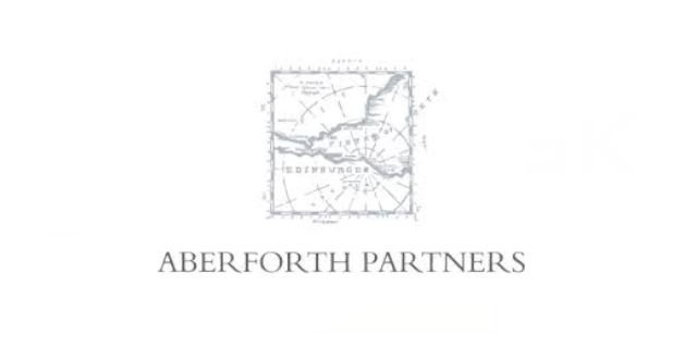 Aberforth Smaller Companies Trust plc