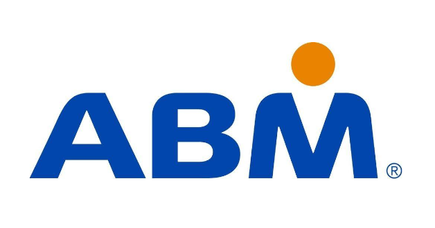 ABM Industries Inc