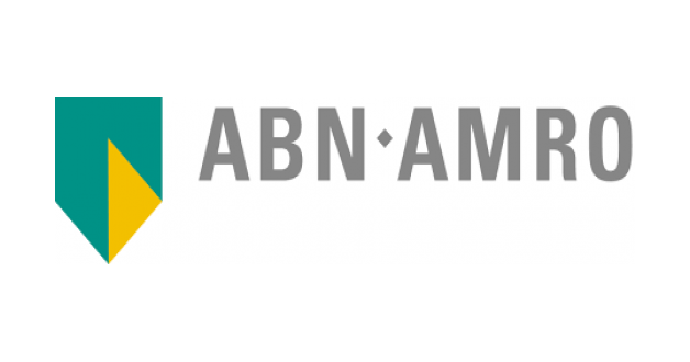 ABN AMRO Group NV