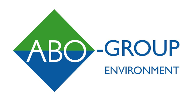 Abo Group Environment SA