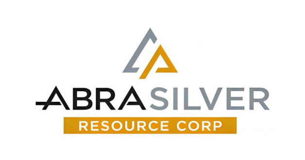 AbraSilver Resource Corp.