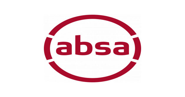 Absa Group Limited
