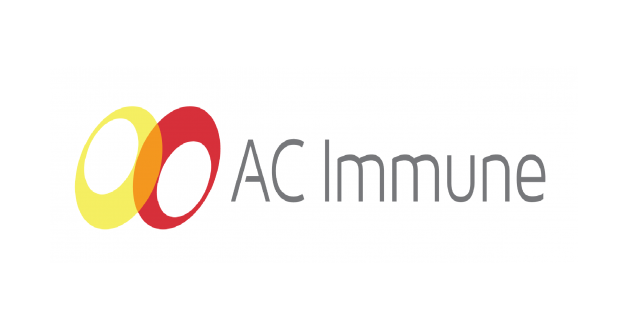 AC Immune SA