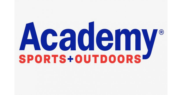 Academy Sports and Outdoors Inc
