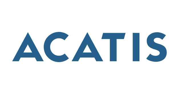 ACATIS IfK Value Renten A