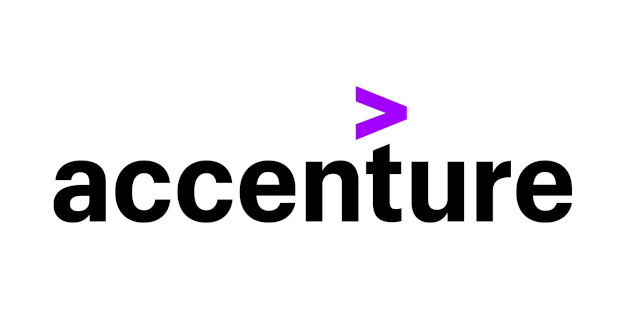 Accenture plc
