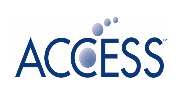 Access Co Ltd
