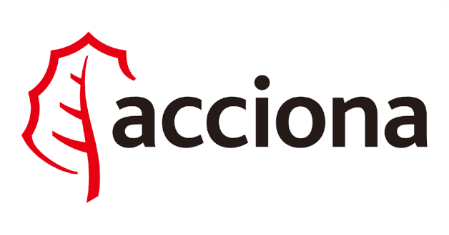 Acciona