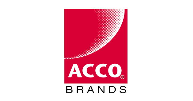 ACCO Brands Corporation