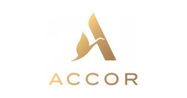 Accor