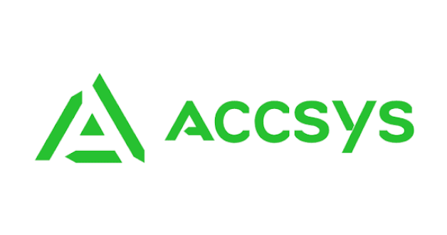 Accsys Technologies Plc