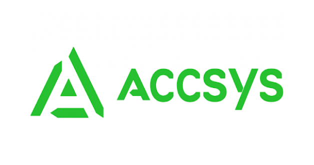 Accsys Technologies Plc